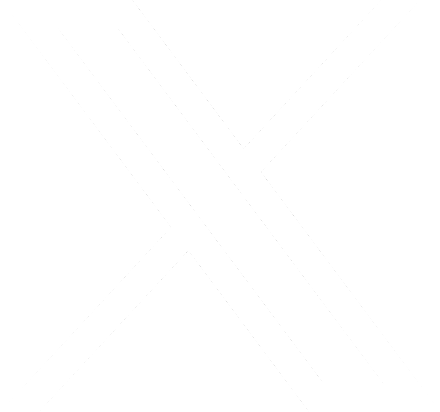 X platform